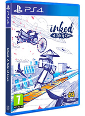 le-jeu-inked-a-tale-of-love-sur-ps4-est-en-promo