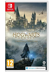 le-jeu-hogwarts-legacy-l-heritage-de-poudlard-sur-switch-est-en-promo