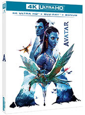 le-blu-ray-4k-du-film-avatar-2009-est-en-promo