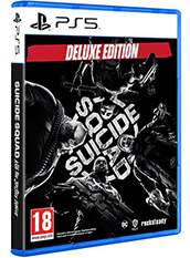 l-edition-deluxe-de-suicide-squad-kill-the-justice-league-sur-ps5-est-en-promo