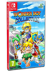 le-jeu-wonder-boy-collection-sur-switch-est-en-promo