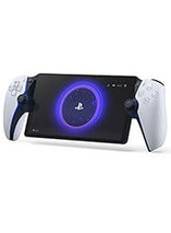 La PlayStation Portal est en promo