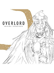 la-bande-originale-vinyle-de-overlord-est-en-promo