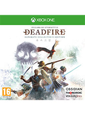 l-edition-collector-de-pillars-of-eternity-2-deadfire-ultimate-sur-xbox-est-en-promo