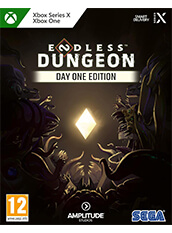 l-edition-day-one-de-endless-dungeon-sur-xbox-est-en-promo