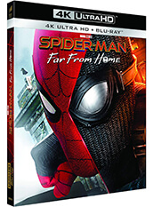 le-blu-ray-4k-de-spider-man-far-from-home-est-en-promo