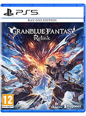 l-edition-day-one-de-granblue-fantasy-relink-sur-ps5-est-en-promo