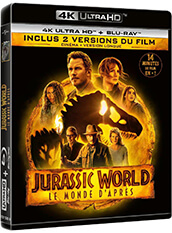 le-blu-ray-4k-de-jurassic-world-le-monde-d-apres-est-en-promo