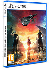 la-version-standard-de-final-fantasy-7-rebirth-est-en-promo