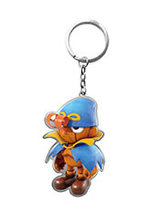 1 jeu switch acheté = 1 goodies offert