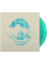 La Bande originale vinyle de Guild Wars 2 : La fin des Dragons est en promo