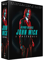 le-coffret-integrale-de-la-saga-john-wick-en-blu-ray-4k-est-en-promo