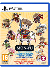 l-edition-standard-du-jeu-mon-yu-sur-ps5-est-en-promo