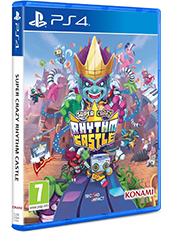 le-jeu-super-crazy-rhythm-castle-sur-ps4-est-en-promo
