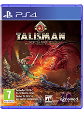 l-edition-digital-40eme-anniversaire-du-jeu-talisman-sur-ps4-est-en-promo