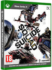 l-edition-standard-du-jeu-suicide-squad-kill-the-justice-league-sur-xbox-est-en-promo