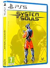 le-jeu-system-of-souls-sur-ps5-est-en-promo