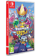 le-jeu-super-crazy-rhythm-castle-sur-switch-est-en-promo