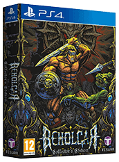 l-edition-collector-du-jeu-beholgar-sur-ps4-est-en-promo