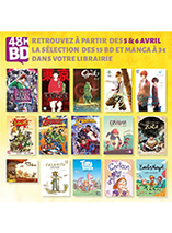 48h BD 2024