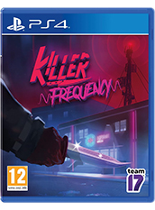 le-jeu-killer-frequency-sur-ps4-est-en-promo