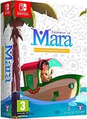 l-edition-collector-de-summer-in-mara-sur-switch-est-en-promo