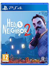l-edition-standard-de-hello-neighbor-2-sur-ps4-est-en-promo