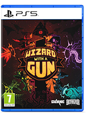 l-edition-standard-de-wizard-with-a-gun-sur-ps5-est-en-promo