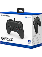 la-manette-octa-hori-ps5-ps4-pc-est-en-promo