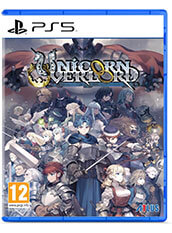l-edition-standard-du-jeu-unicorn-overlord-sur-ps5-est-en-promo