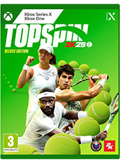 l-edition-deluxe-du-jeu-topspin-2k25-sur-xbox-est-en-promo