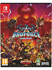 l-edition-deluxe-de-broforce-sur-switch-est-en-promo