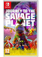 le-jeu-journey-to-a-savage-planet-sur-switch-est-en-promo