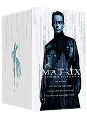 le-coffret-steelbook-integral-de-la-saga-matrix-est-en-promo