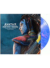 la-bo-du-jeu-avatar-frontiers-of-pandora-en-double-vinyle-colore-est-en-promo