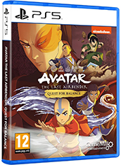 le-jeu-avatar-the-last-airbender-quest-for-balance-sur-ps5-est-en-promo
