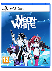 le-jeu-neon-white-sur-ps5-est-en-promo