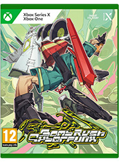 bomb-rush-cyberfunk-sur-xbox-est-en-promo