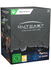 l-edition-collector-adelpha-de-outcast-a-new-beginning-sur-xbox-est-en-promo