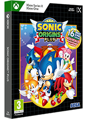 l-edition-day-one-de-sonic-origins-plus-sur-xbox-est-en-promo