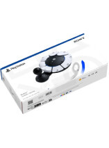 La Manette de jeu Access pour la PS5 est en promo