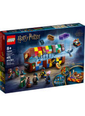 le-lego-harry-potter-de-la-malle-magique-de-poudlard-est-en-promo