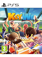 le-jeu-keywe-est-en-promo