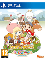 le-jeu-story-of-seasons-friends-of-mineral-town-sur-ps4-est-en-promo