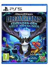 le-jeu-dragons-legendes-des-neuf-royaumes-est-en-promo