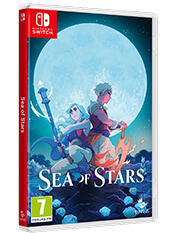 le-jeu-sea-of-stars-sur-switch-est-en-promo