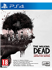 le-jeu-the-walking-dead-the-telltale-definivite-series-sur-ps4-est-en-promo