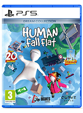 l-edition-dream-collection-de-human-fall-flat-sur-ps5-est-en-promo