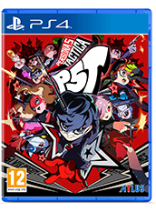 le-jeu-persona-5-tactica-sur-ps4-est-en-promo