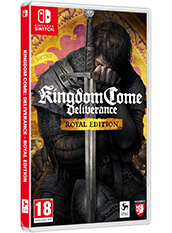 l-edition-royal-de-kingdom-come-deliverance-sur-switch-est-en-promo